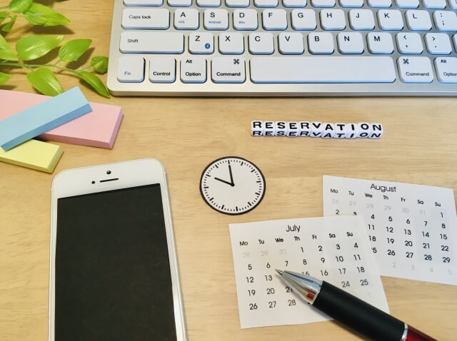 社内システムツールの導入ステップと適切なスケジュール設計